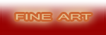 fineart