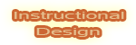instructionaldesign
