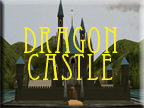 dragoncastle