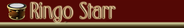 ringo
